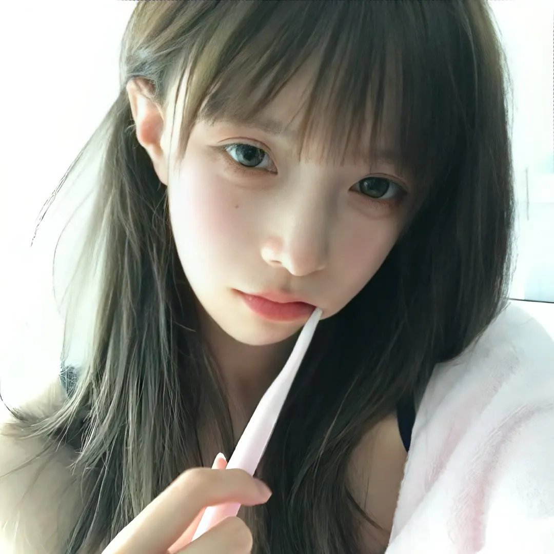 海星试唱秀