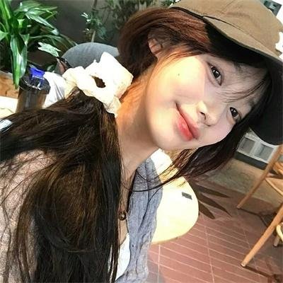 如何与我的猫分手