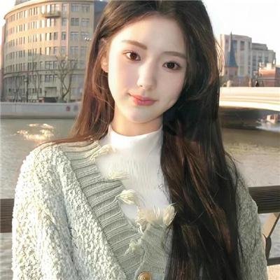 上海滩续集