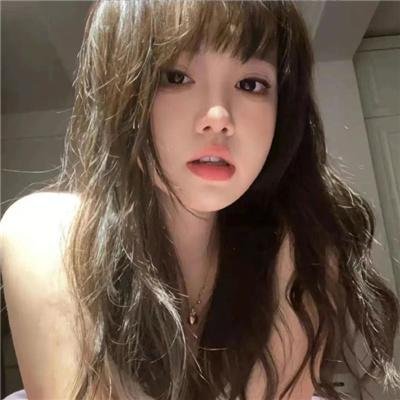热血年代