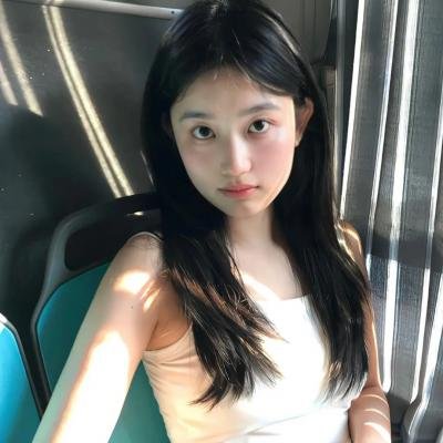 孝感动天粤语