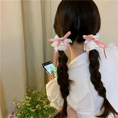 芭比之森林公主
