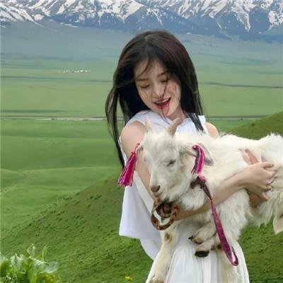 无尽的河流