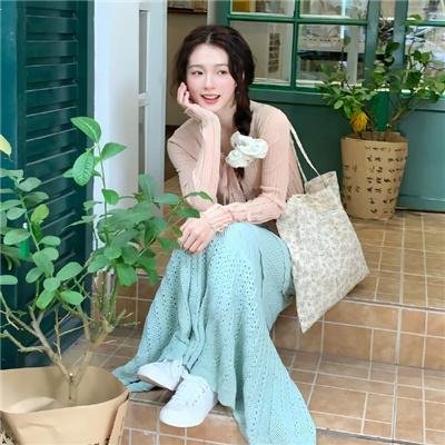 一周的朋友2017