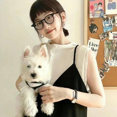 弗朗西斯·弗格森