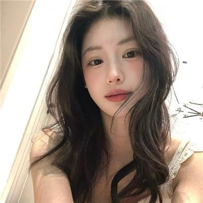 青春请闭眼