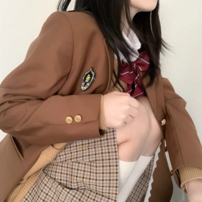 迷失丛林