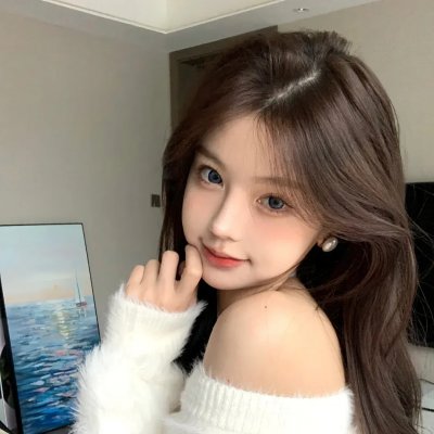 暗镜