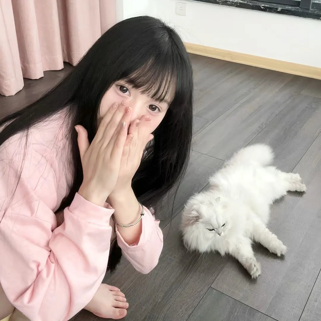 缘来是游戏