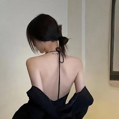 暗夜心慌慌